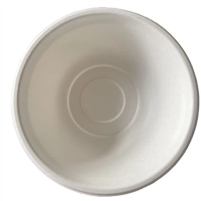 Ciotola rotonda da 12 once 350 ml