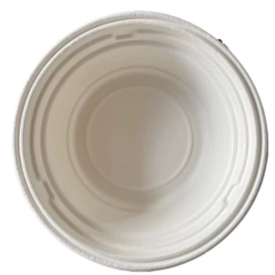Ciotola rotonda da 16 once 500 ml