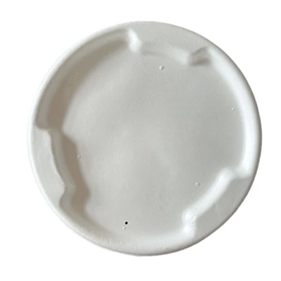 Coperchio per tazza da zuppa da 425 ml